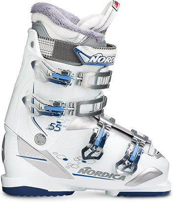 Nordica CRUISE 55 W